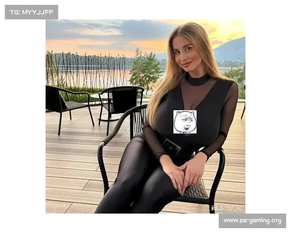 震撼身材引关注 欧洲最美体育主持人正式加盟皇马成为新任主播 震撼身材引关注 欧洲最美体育主持人正式加盟皇马成为新任主播
