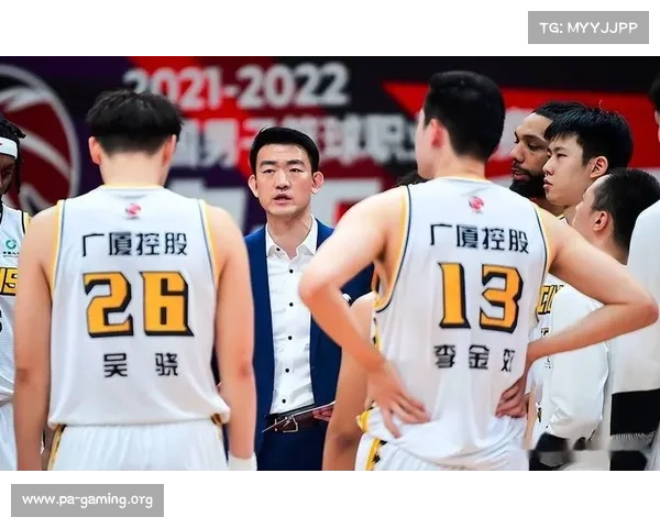 退役后回归CBA机会仍存 与球队共建未来成就双赢 退役后回归CBA机会仍存 与球队共建未来成就双赢