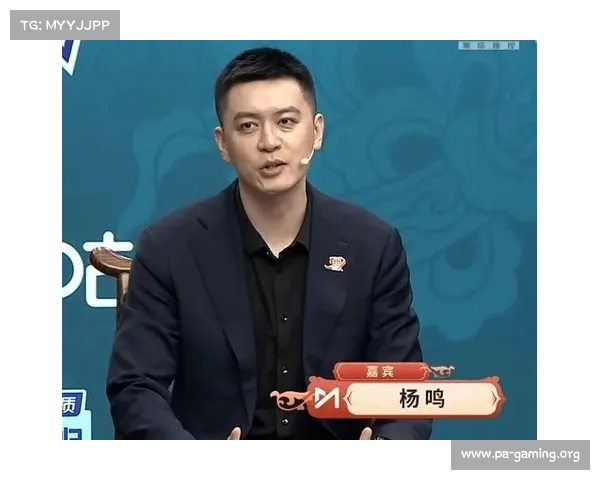 广厦主帅谈社媒发声强调对手实力强大并给予高度评价 广厦主帅谈社媒发声强调对手实力强大并给予高度评价