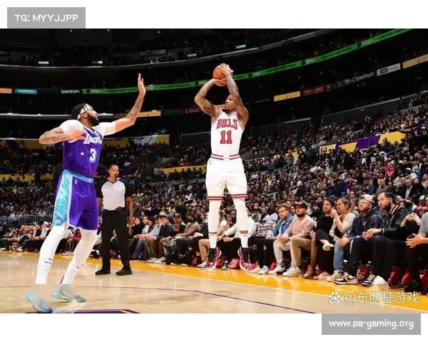 NBA自由市场开启多支球队加紧补强目标明确全力争冠 NBA自由市场开启多支球队加紧补强目标明确全力争冠