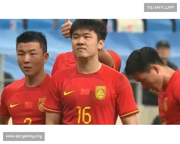 U23国足自信回归状态 完全准备迎接新挑战 U23国足自信回归状态 完全准备迎接新挑战