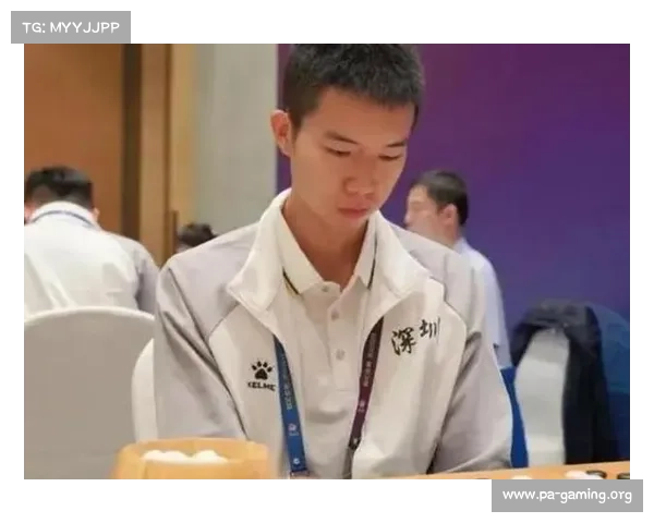 亚运会压哨绝杀惊天逆袭 领队带领球队完成逆转壮举 亚运会压哨绝杀惊天逆袭 领队带领球队完成逆转壮举