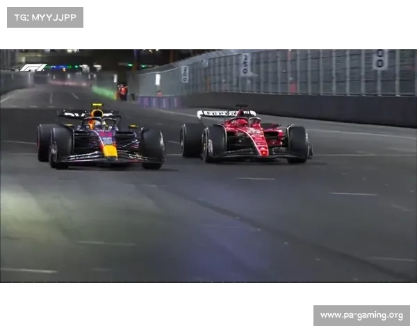 F1大奖赛赛道风云激战新篇章全球最强车手争锋对决 F1大奖赛赛道风云激战新篇章全球最强车手争锋对决
