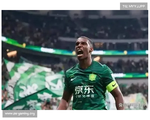 帽子戏法再现奇迹赛后含泪感谢教练深情告白 帽子戏法再现奇迹赛后含泪感谢教练深情告白