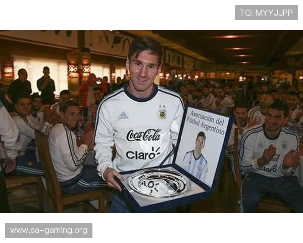 梅西赛前鼓舞全队士气发文 以精神领袖身份激励队友迎接挑战