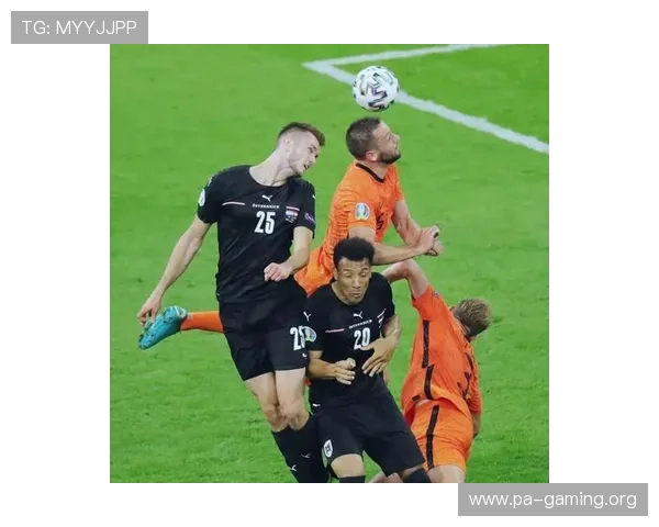 欧洲杯质疑声中逆袭翻盘展现强大韧性成就历史传奇 欧洲杯质疑声中逆袭翻盘展现强大韧性成就历史传奇