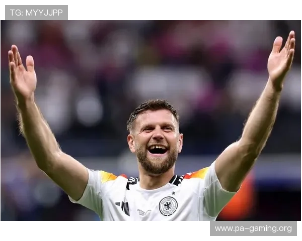 欧洲杯再现读秒绝杀瞬间全场沸腾激情与泪水交织谱写绿茵传奇