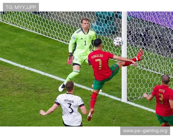 欧洲杯激荡心声不服输成就我的永恒拼搏传奇之路绽放光芒荣耀征程