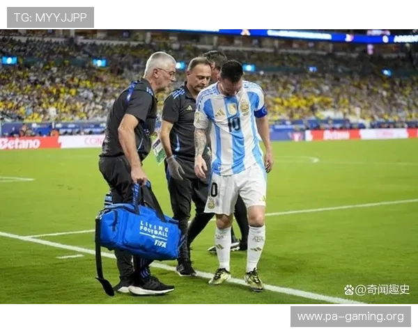 梅西遭遇冷落整场仅上场5分钟为何被教练遗弃在替补席? 梅西遭遇冷落整场仅上场5分钟为何被教练遗弃在替补席?