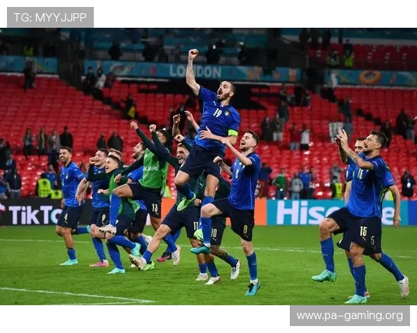 欧洲杯怒砍三双强势登顶震撼全场数据爆炸刷新赛季新高豪取连胜战 欧洲杯怒砍三双强势登顶震撼全场数据爆炸刷新赛季新高豪取连胜战