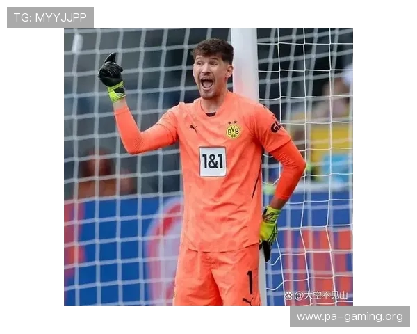 拜仁未谈尼科威廉姆斯 正在筹集资金为维尔茨转会做准备 拜仁未谈尼科威廉姆斯 正在筹集资金为维尔茨转会做准备