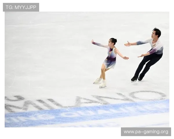 2025花样滑冰世锦赛男单决赛马里宁自由滑以208.15分摘金