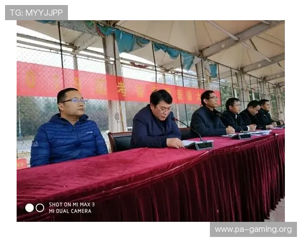 卢宁:面对挑战,我们迅速调整状态全力备战,决不退缩再接再厉 卢宁:面对挑战,我们迅速调整状态全力备战,决不退缩再接再厉