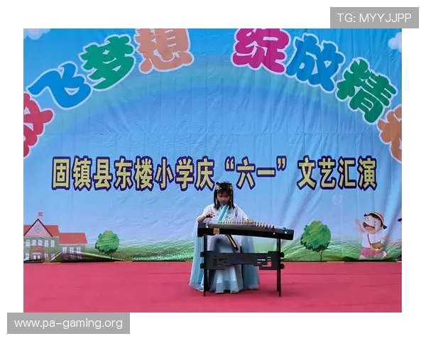 张玉亮再出发见证非洲残奥传奇延续与梦想绽放的新征程故事篇章录