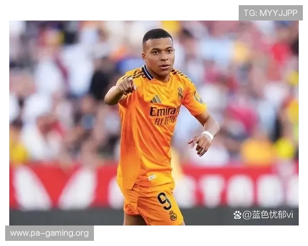 姆巴佩本赛季西甲贡献22球3助与莱万并列最多直接参与进球 姆巴佩本赛季西甲贡献22球3助与莱万并列最多直接参与进球