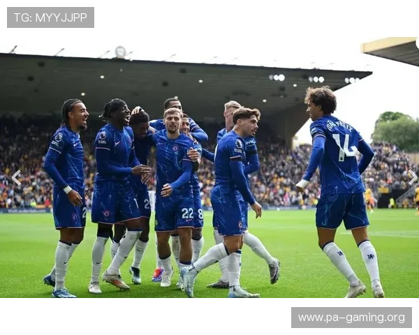 以太震撼!30万人涌上街头庆祝纽卡斯尔夺冠荣耀盛典 以太震撼!30万人涌上街头庆祝纽卡斯尔夺冠荣耀盛典