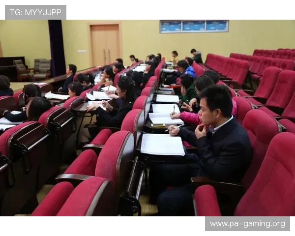 CBA关键阶段沉稳应对展现日益成熟比赛经验成长的全面提升力量 CBA关键阶段沉稳应对展现日益成熟比赛经验成长的全面提升力量