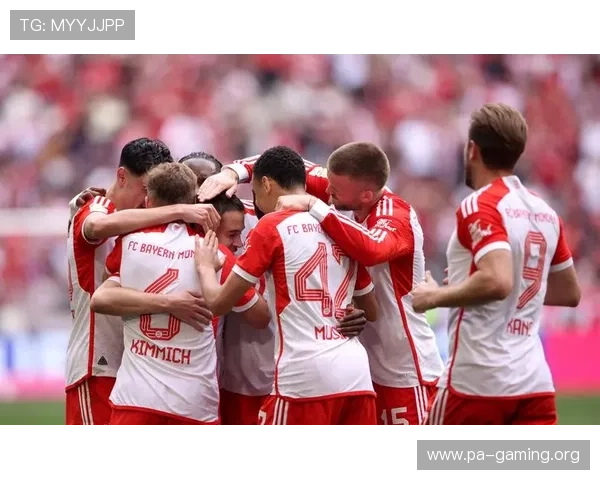 拜仁深度对比预测中抢断成功率或将成为左右比赛最终走势的关键因素 拜仁深度对比预测中抢断成功率或将成为左右比赛最终走势的关键因素