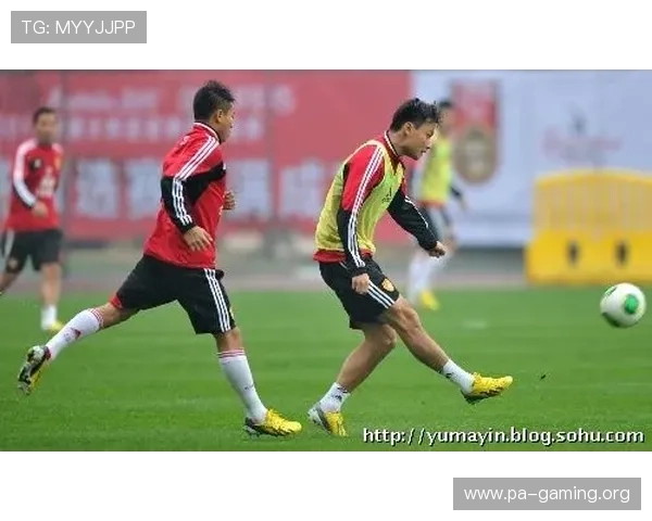 亚洲杯控球率最新排名揭晓盘口数据走势成关注焦点