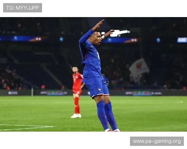 姆巴佩多项数据领跑联盟稳定发挥持续迈向更高水准全面提升整体实力