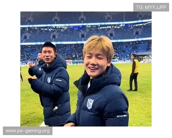 李国旭致贺朱鹏宇中超首球并赞杨铭锐首秀盛赞全队努力表现突出佳