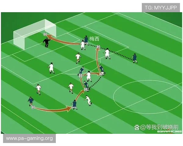 欧洲各大联赛球队定位球得分效率排名与战术表现深度解析