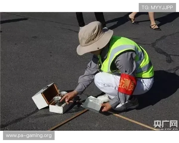 深度从出球质量演变透视现代中卫技术全面化发展趋势的综合研究探讨