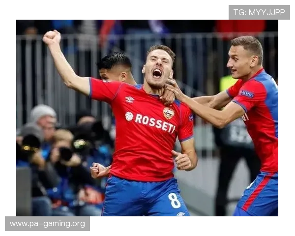 坎比亚索与D路易斯单独训练 仍对对阵罗马充满信心