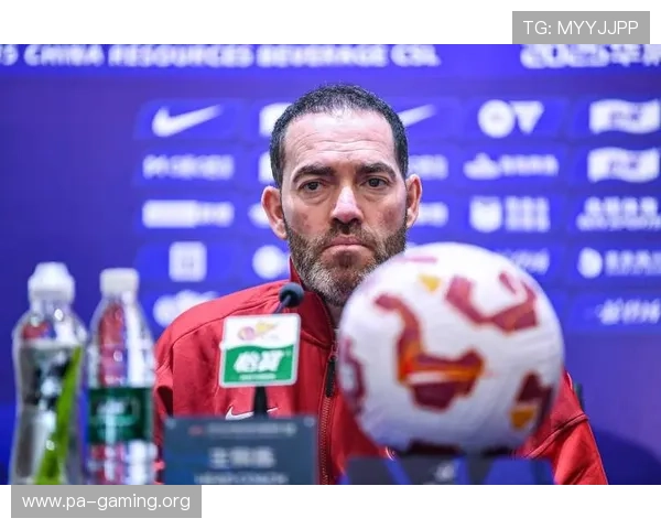 中超最新数据发布揭示赛前前瞻趋势持续显现新格局变化