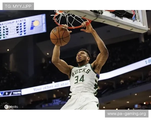 字母哥前瞻分析：模型预测对胜负走势的决定性影响与关键因素解析