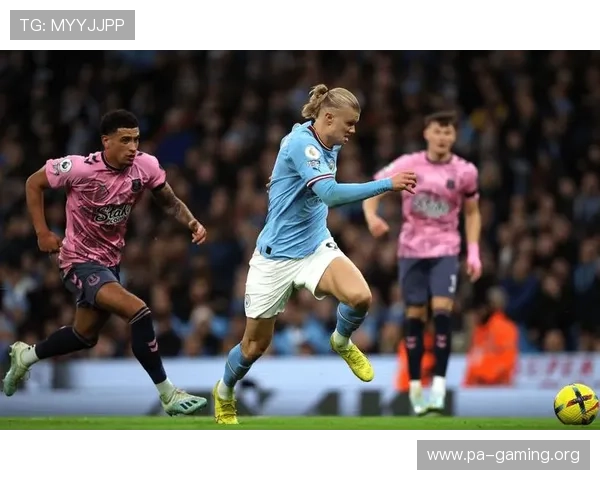 曼城近十战九胜状态火热再演六连胜强势全面压制莱斯特城走势风向 曼城近十战九胜状态火热再演六连胜强势全面压制莱斯特城走势风向