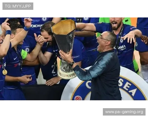 欧联杯实战复盘与数据解析走势对照赛前预测验证深度分析