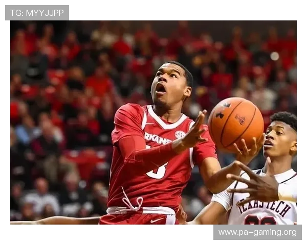 火箭赛前发文激励全队展现斗志 精神领袖地位无可动摇