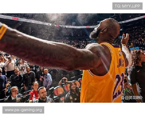 点球大战惊心动魄关键传球成就绝杀时刻球队逆转上演冠军之夜 点球大战惊心动魄关键传球成就绝杀时刻球队逆转上演冠军之夜