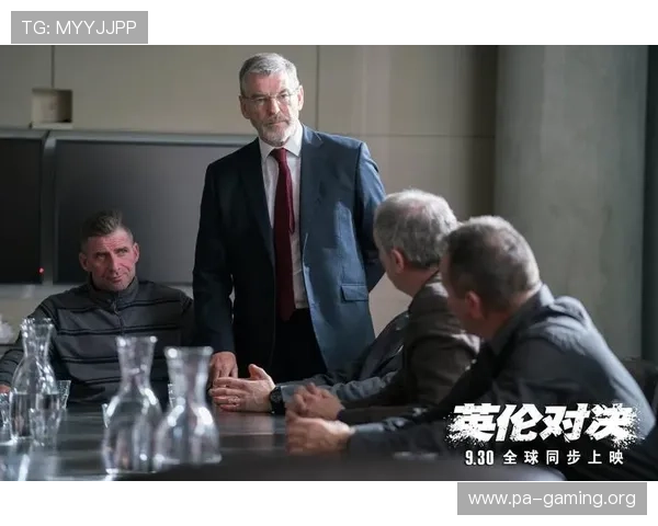 爆冷胜利与退役归来再度对决 经典对决重演激战再起 爆冷胜利与退役归来再度对决 经典对决重演激战再起