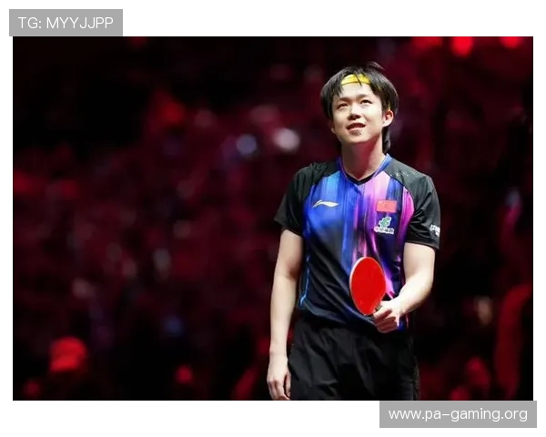 王楚钦乒超赛场双胜全程回顾 展现卓越实力与全能表现 王楚钦乒超赛场双胜全程回顾 展现卓越实力与全能表现