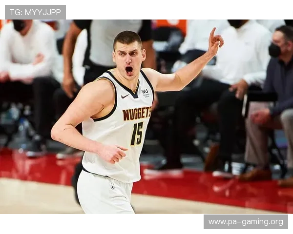 约基奇61分三双创纪录仍难阻败局 威少表现难以捉摸成最大遗憾