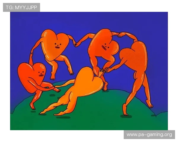 终于看到你🐔躺在网球堆中的可爱瞬间令人会心一笑的暖萌画面呢呀