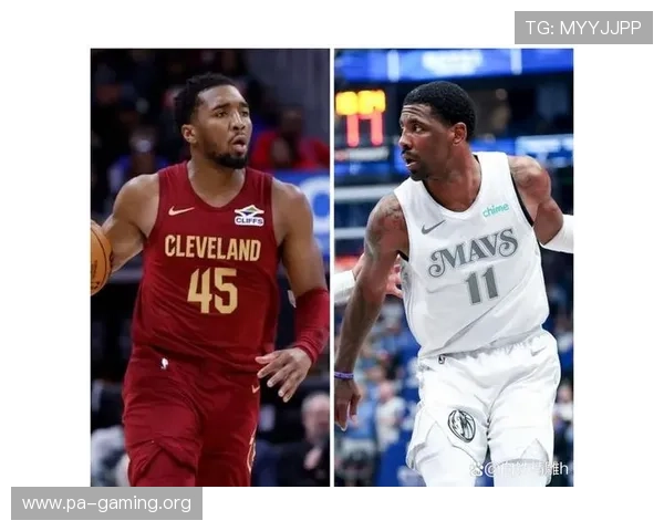 米切尔全能表现18中8贡献25分8篮板14助攻 创生涯新高助攻数据 米切尔全能表现18中8贡献25分8篮板14助攻 创生涯新高助攻数据