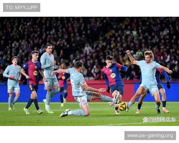 绝杀与禁赛再度正面碰撞 经典一幕再现赛场争锋 绝杀与禁赛再度正面碰撞 经典一幕再现赛场争锋