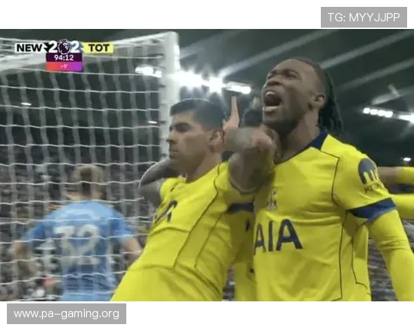 罗梅罗不满热刺态度坚持留队俱乐部坚决拒绝转会请求