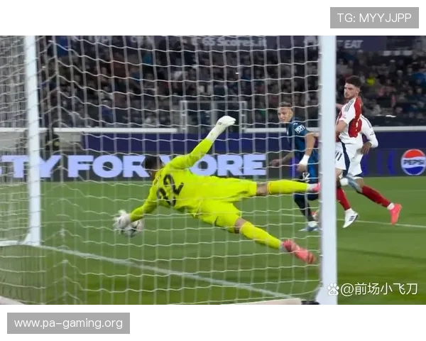 英超3月扑救数据：赫尔曼森领先，奥纳纳与拉亚紧随其后