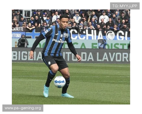 莱比锡红牛未来发展趋势与伤病影响评估深度分析