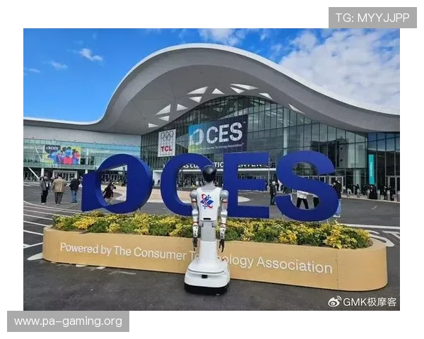 英超最新数据发布今日看点凸显联赛走势持续升温态势全面加速演进