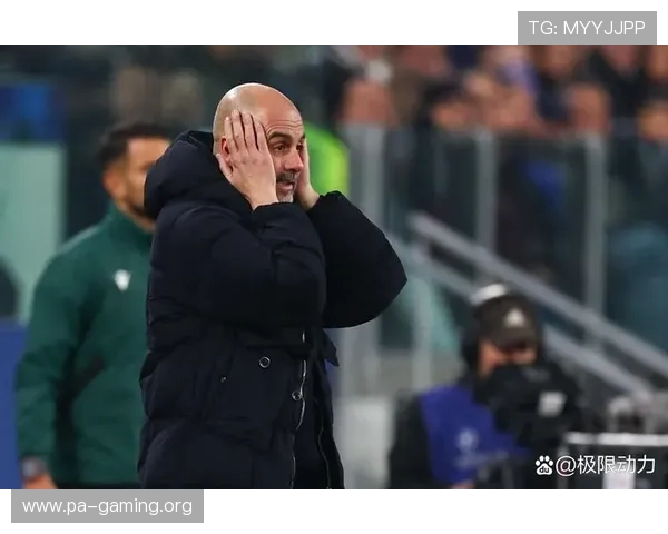 英超训练中罕见怒吼状态全开誓言翻盘展现绝对决心