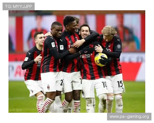 药厂瞄准卢加诺中卫哈伊达里 多家意甲球队也表现出兴趣