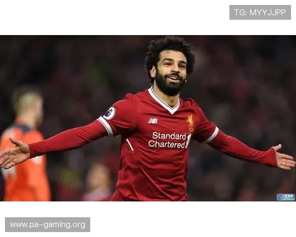 萨拉赫伤情恢复顺利预计下周重返赛场有望引领球队再创辉煌战绩佳