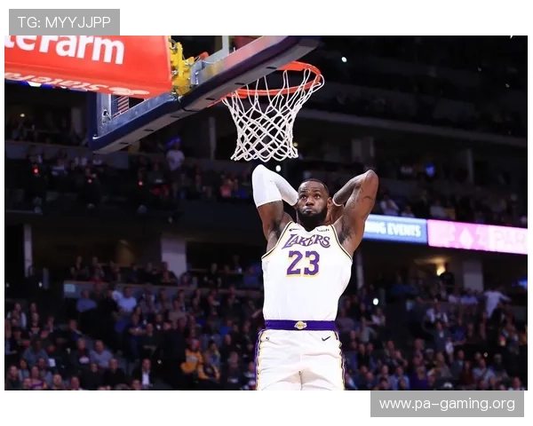 詹姆斯伤愈回归后迅速恢复状态 多项核心数据迅猛回升 詹姆斯伤愈回归后迅速恢复状态 多项核心数据迅猛回升