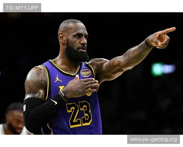 詹姆斯谈第四节失44分称成功不在于此 公牛精准投篮决定胜负 詹姆斯谈第四节失44分称成功不在于此 公牛精准投篮决定胜负