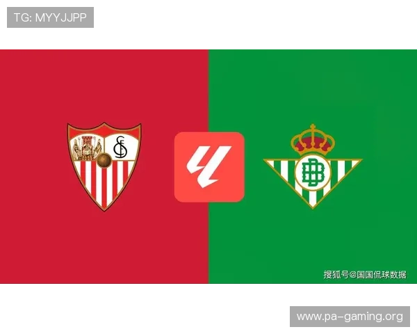 西甲前瞻分析:模型预测精准度决定比赛胜负走势 西甲前瞻分析:模型预测精准度决定比赛胜负走势